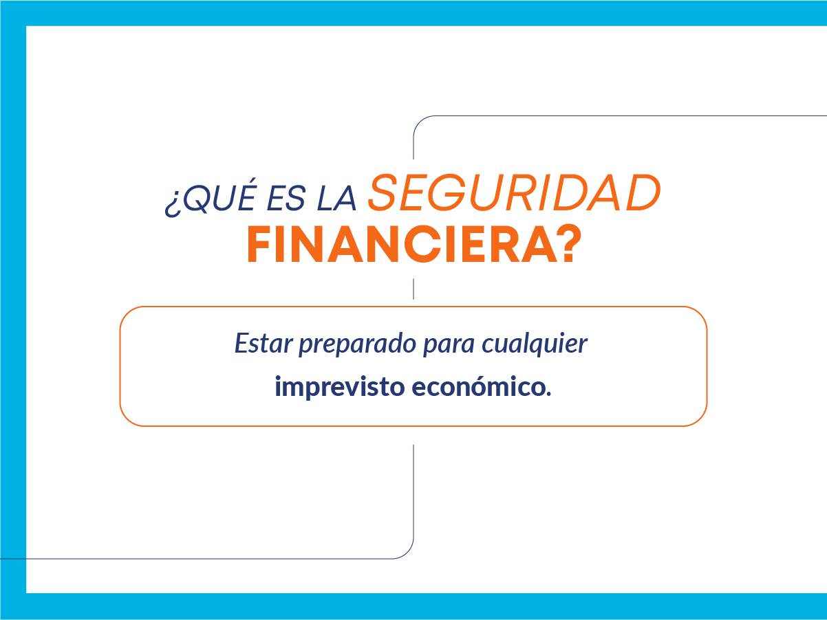 Estabilidad financiera