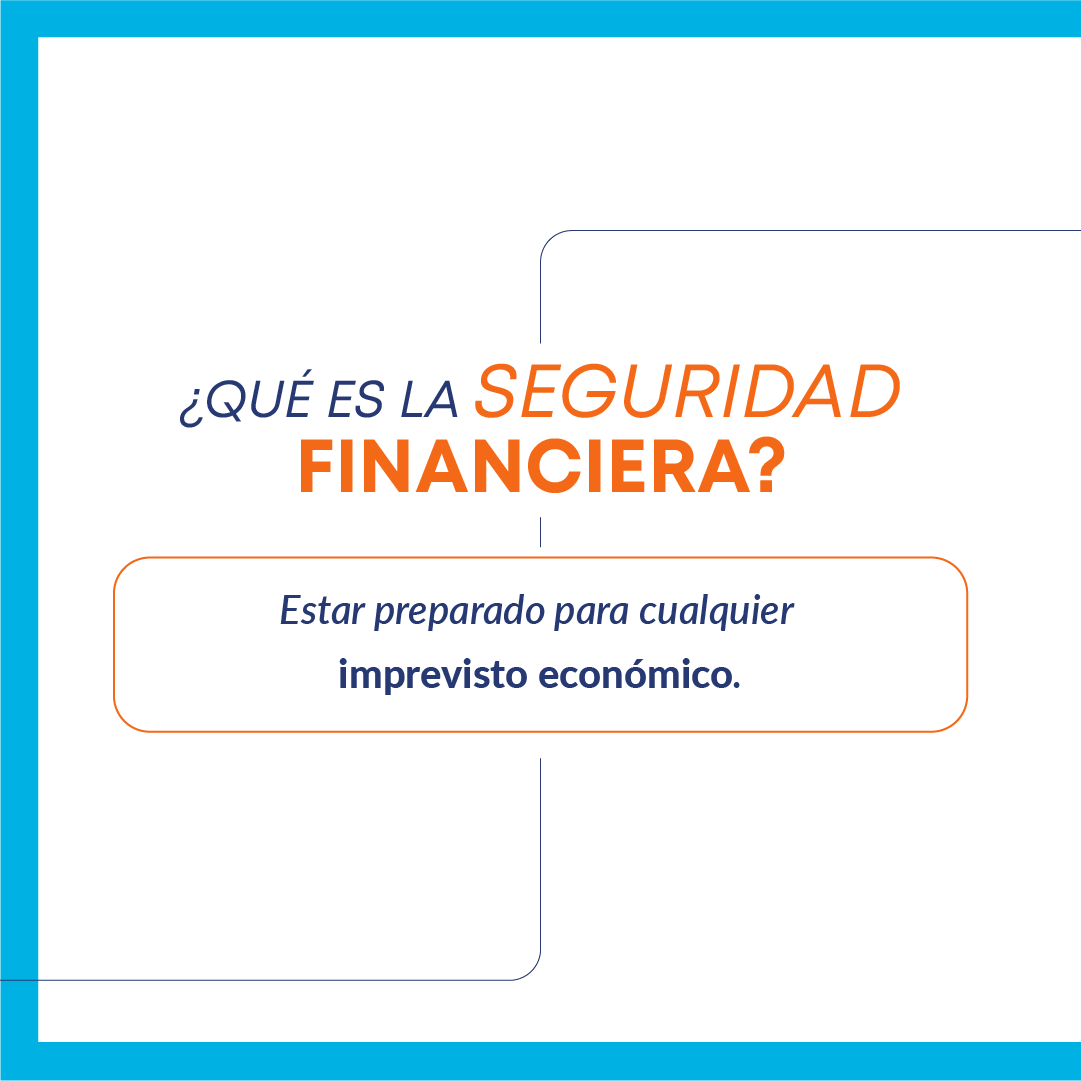 Estabilidad financiera