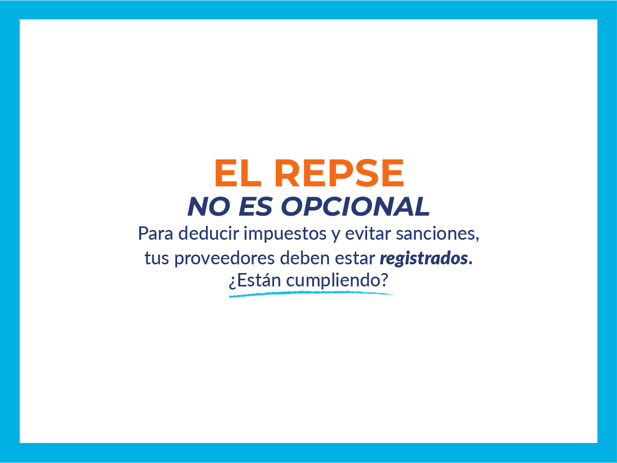 Responsabilidad Solidaria