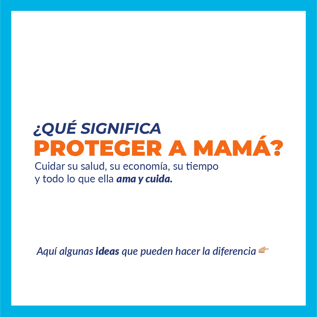 Viajar seguro