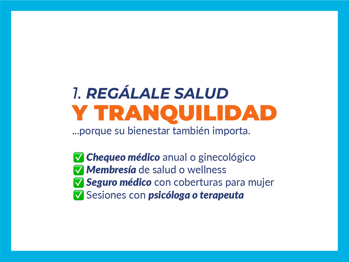 Viajar seguro
