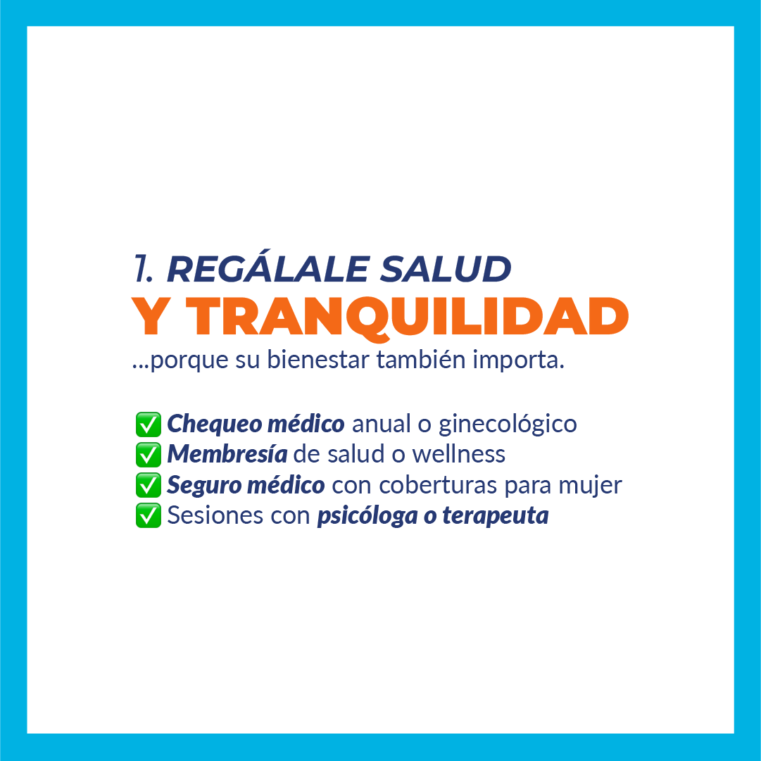Viajar seguro