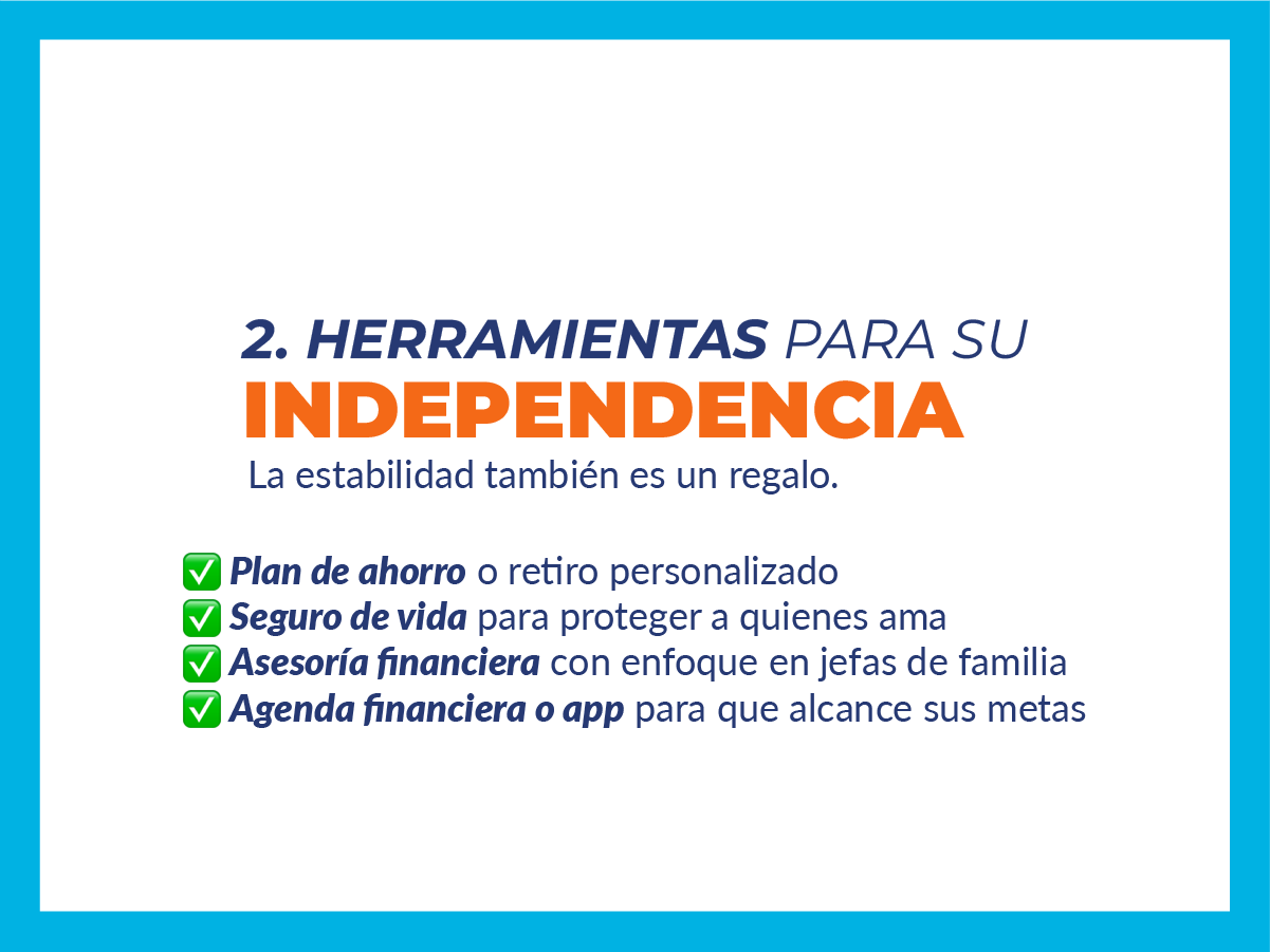 Viajar seguro