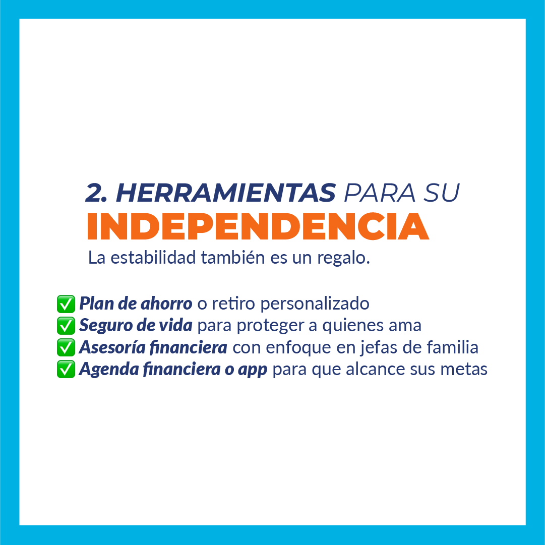 Viajar seguro