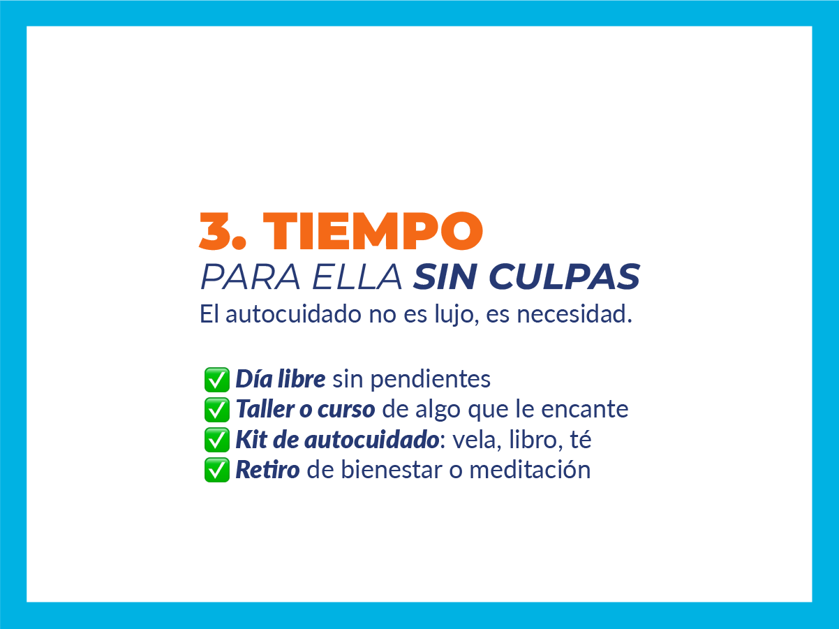 Viajar seguro
