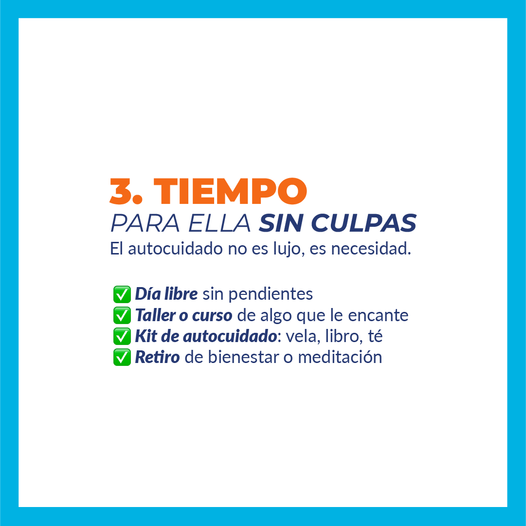 Viajar seguro