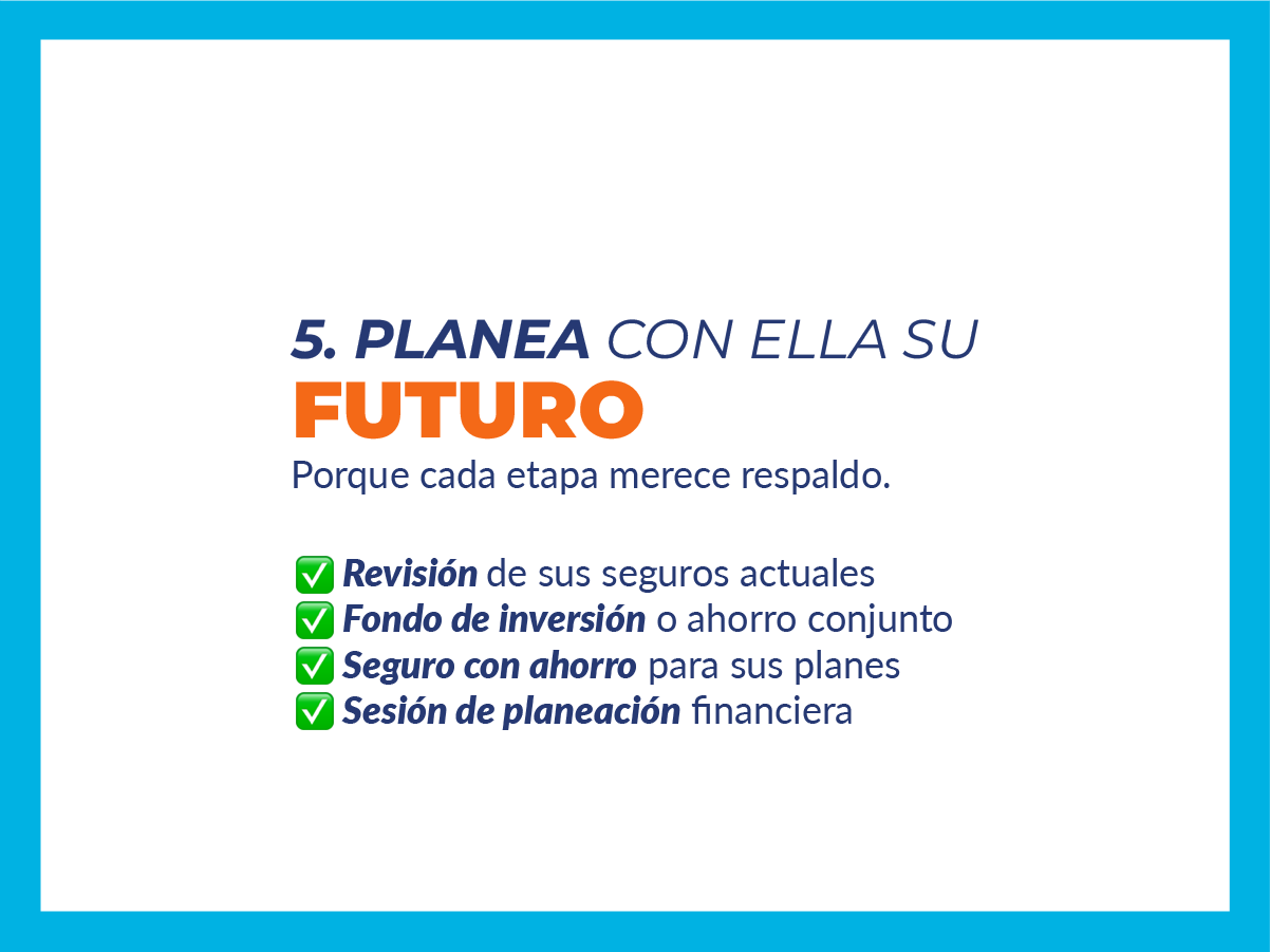 Viajar seguro