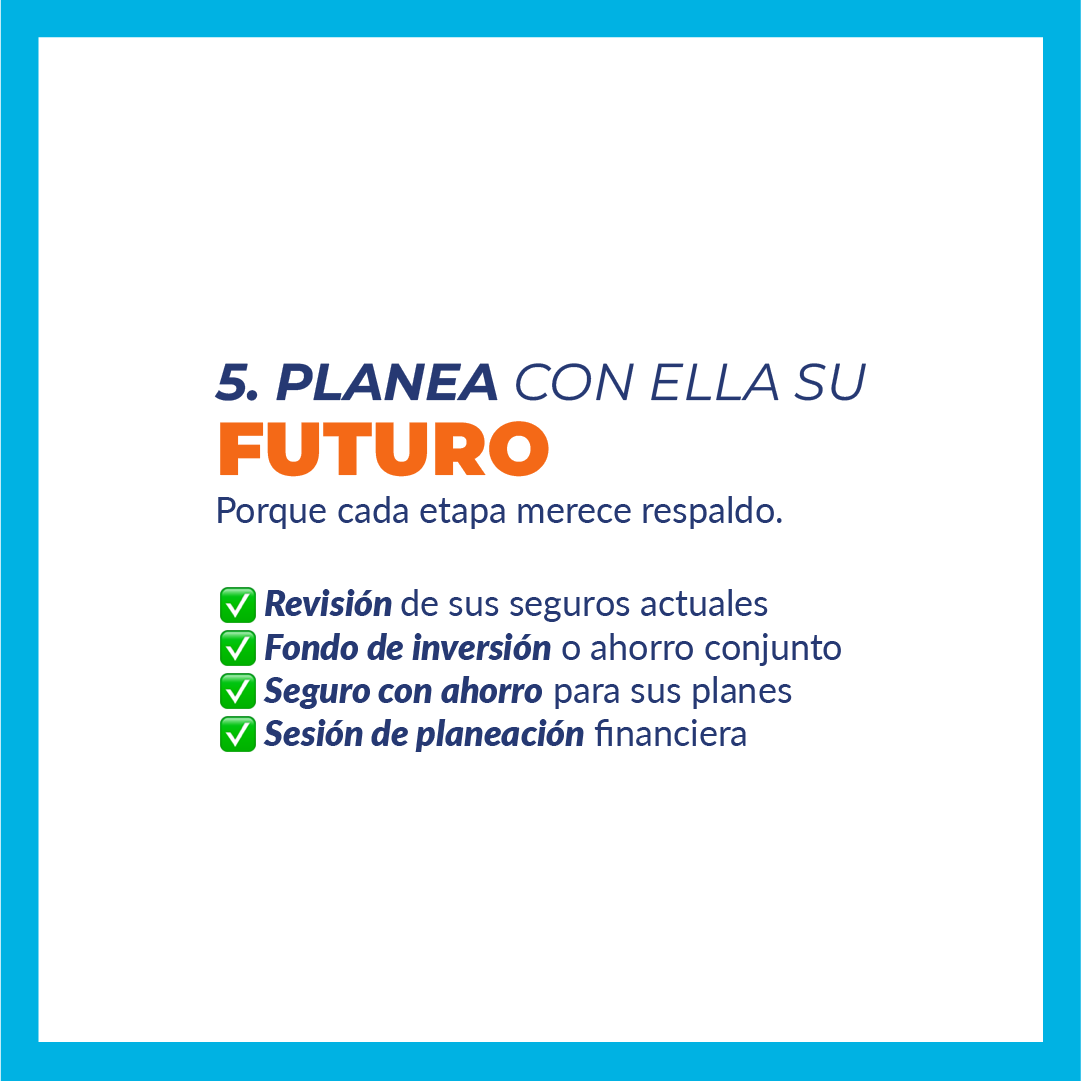 Viajar seguro
