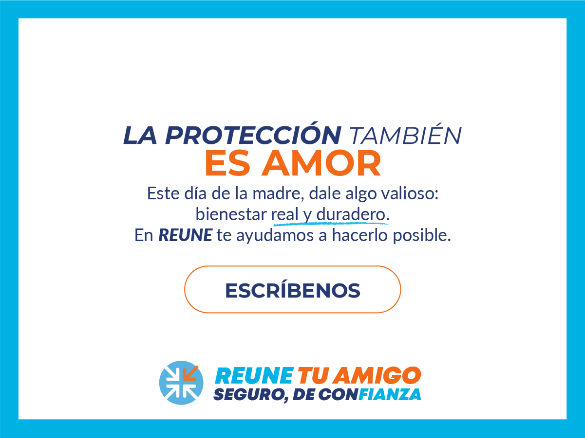Viajar seguro