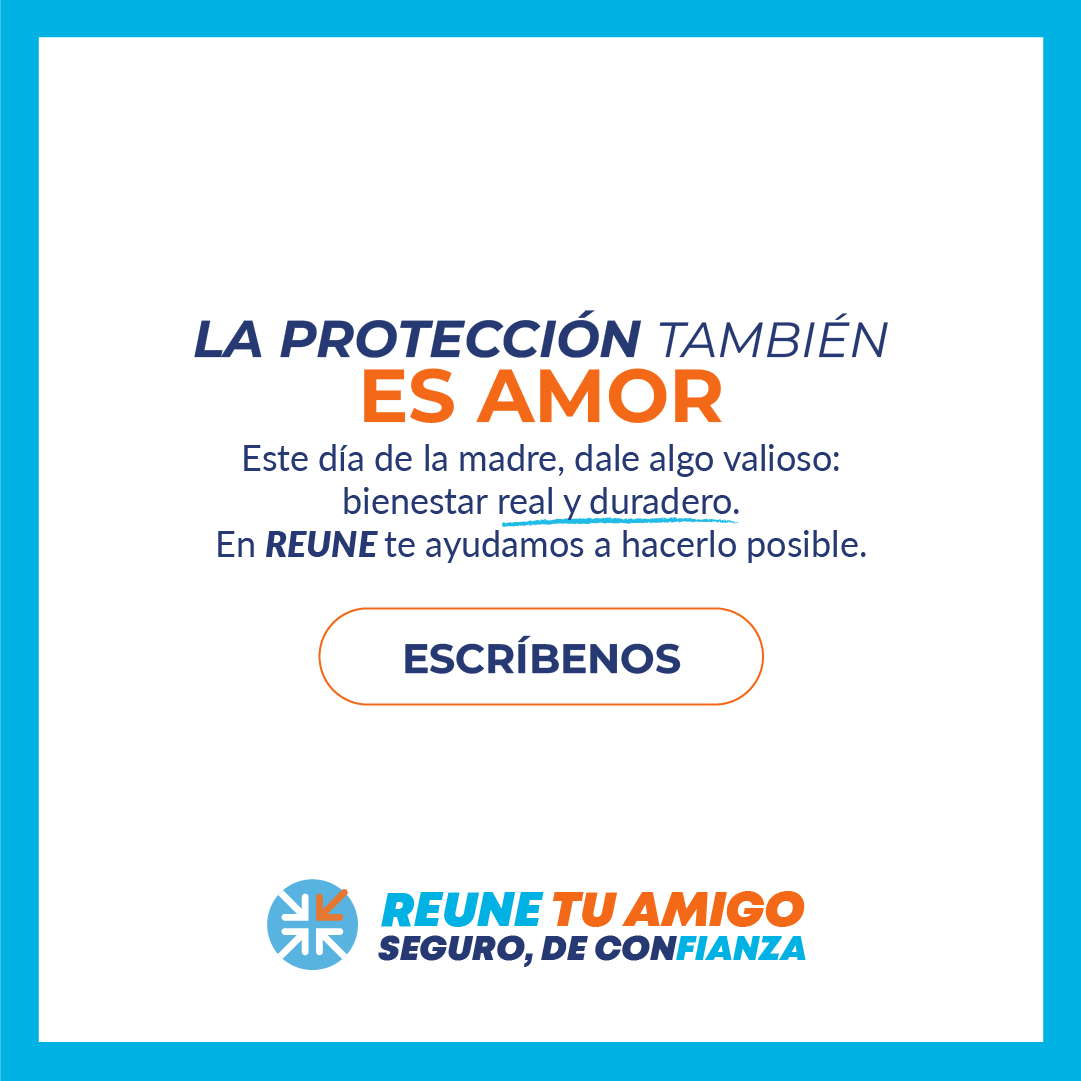 Viajar seguro
