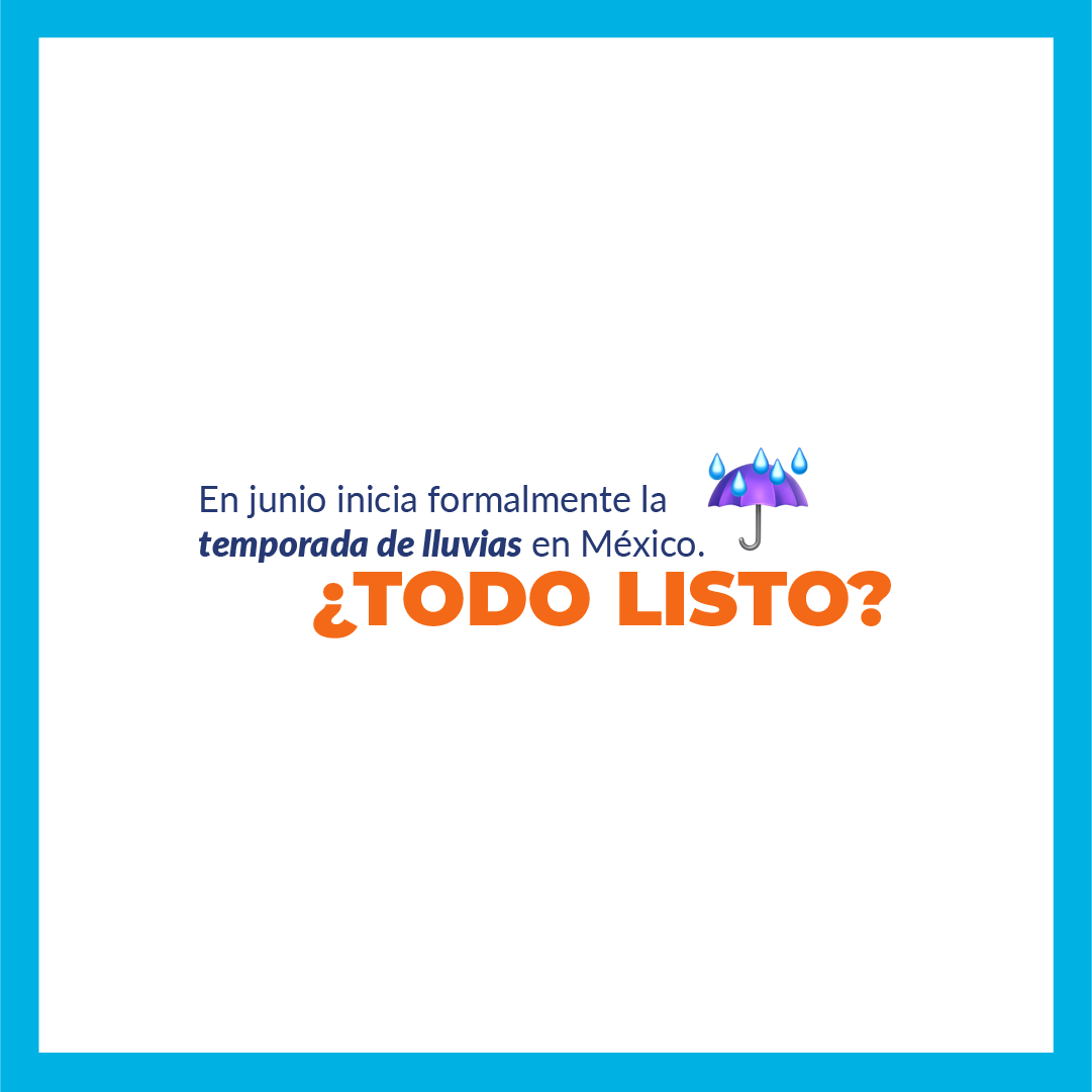 Viajar seguro