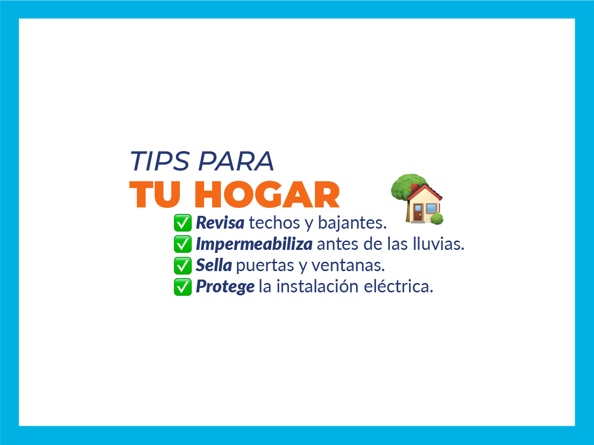 Viajar seguro