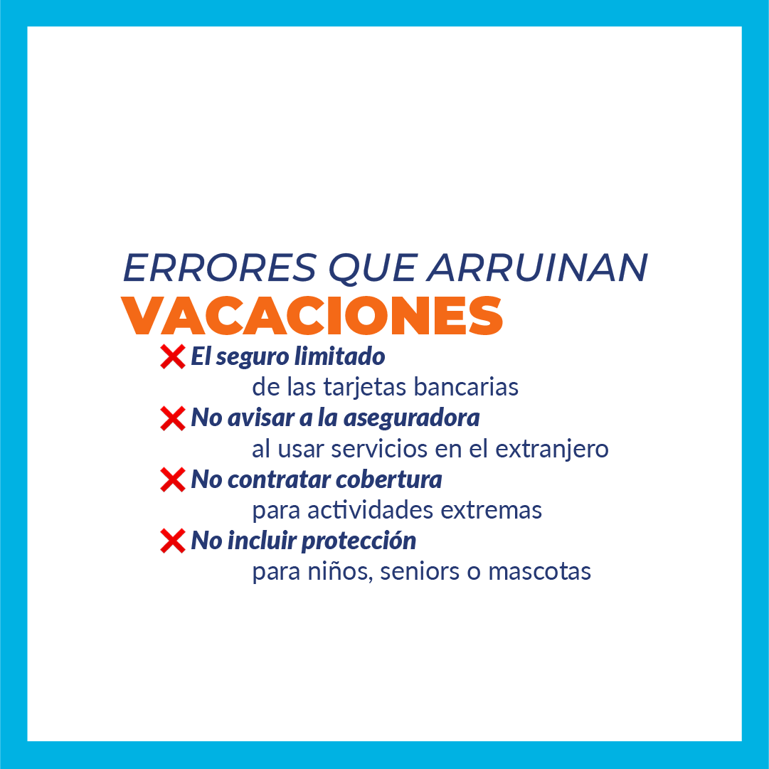 Protección contra lluvia
