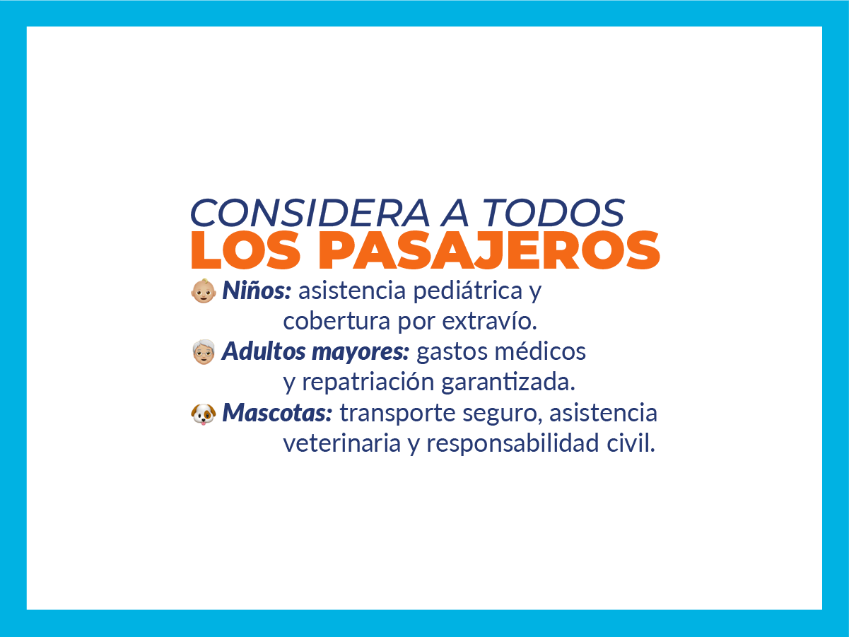 Protección contra lluvia