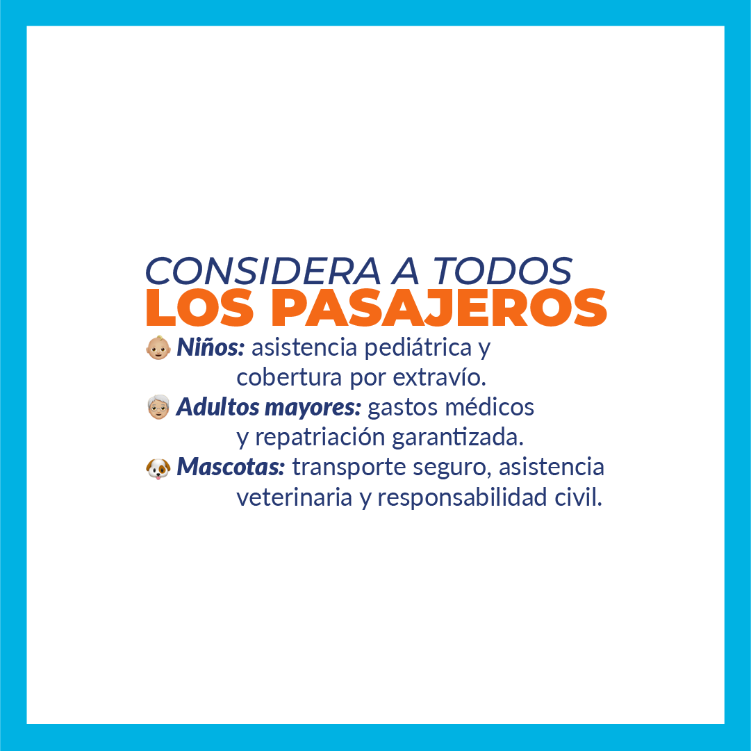 Protección contra lluvia