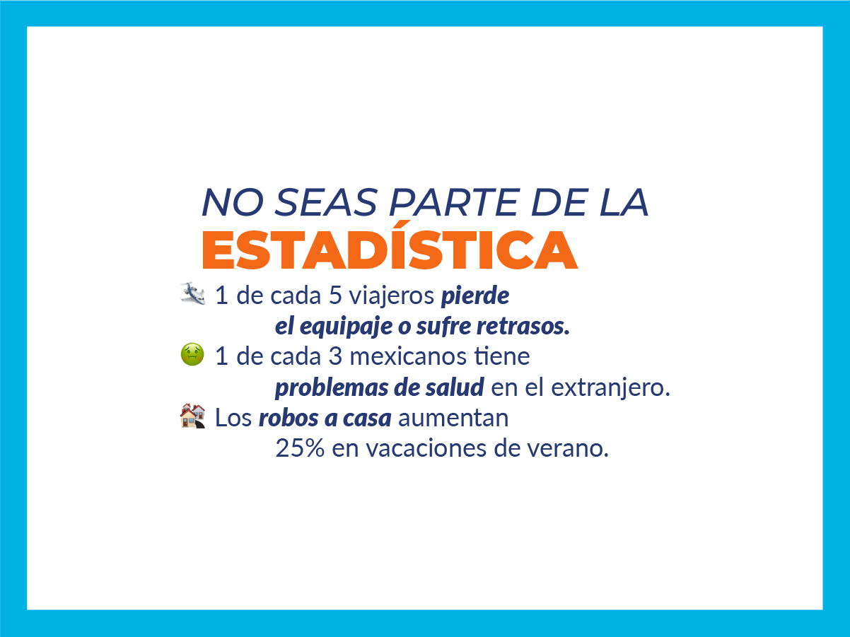 Protección contra lluvia