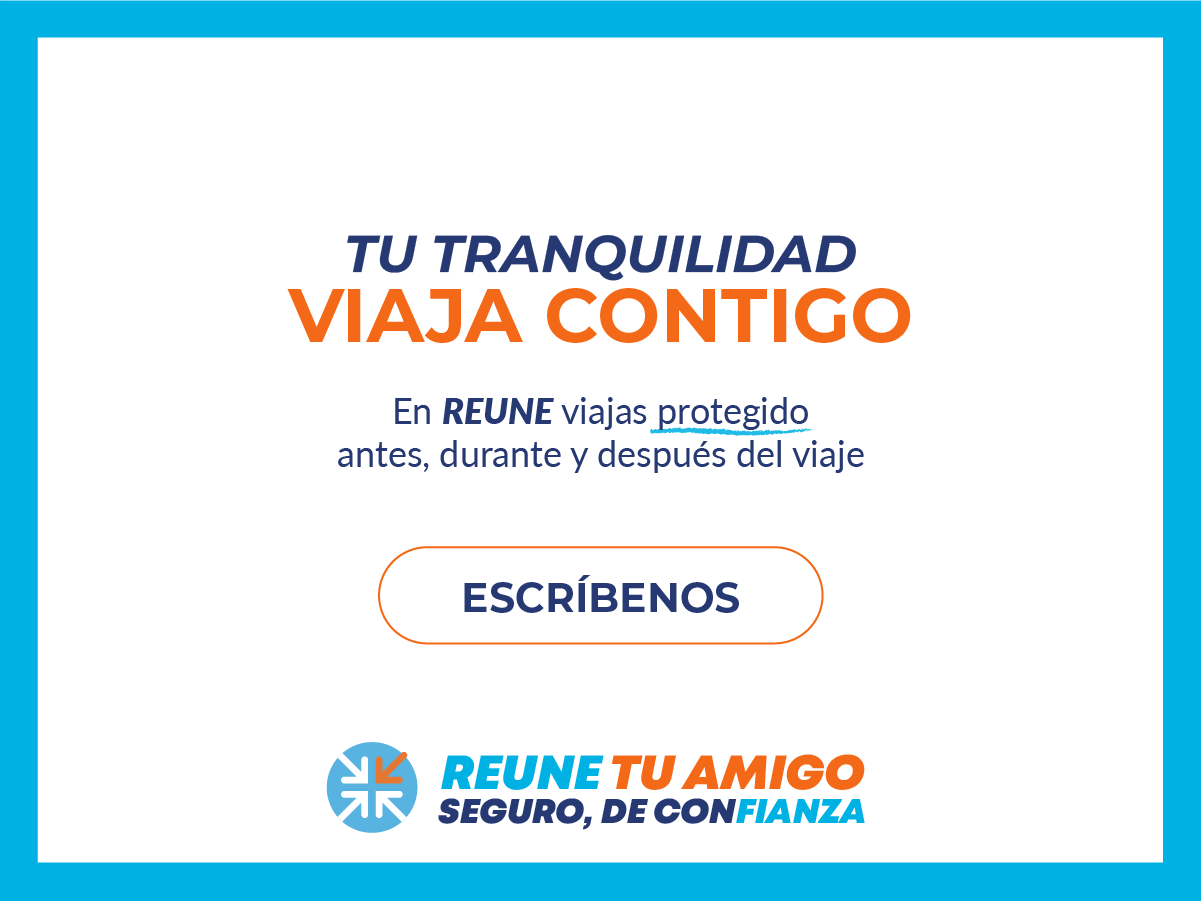 Protección contra lluvia
