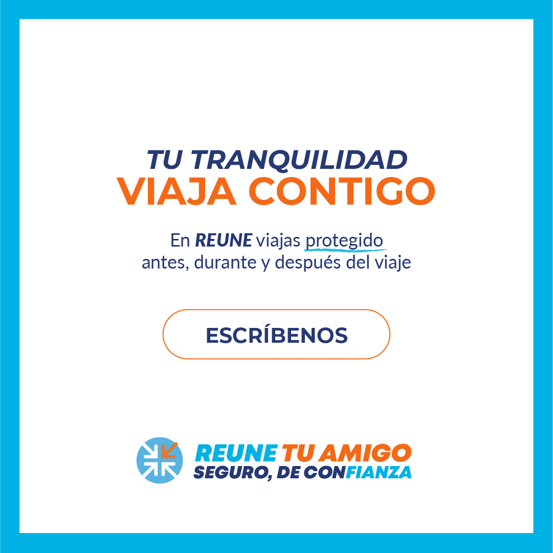 Protección contra lluvia