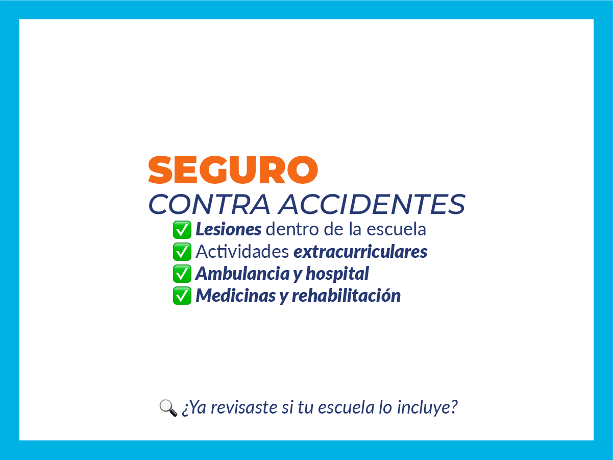 Protección para mamá