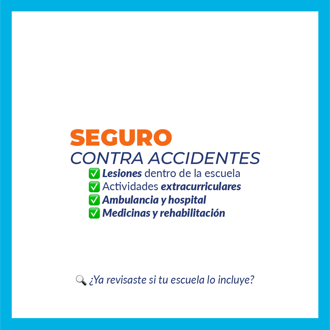 Viajar seguro