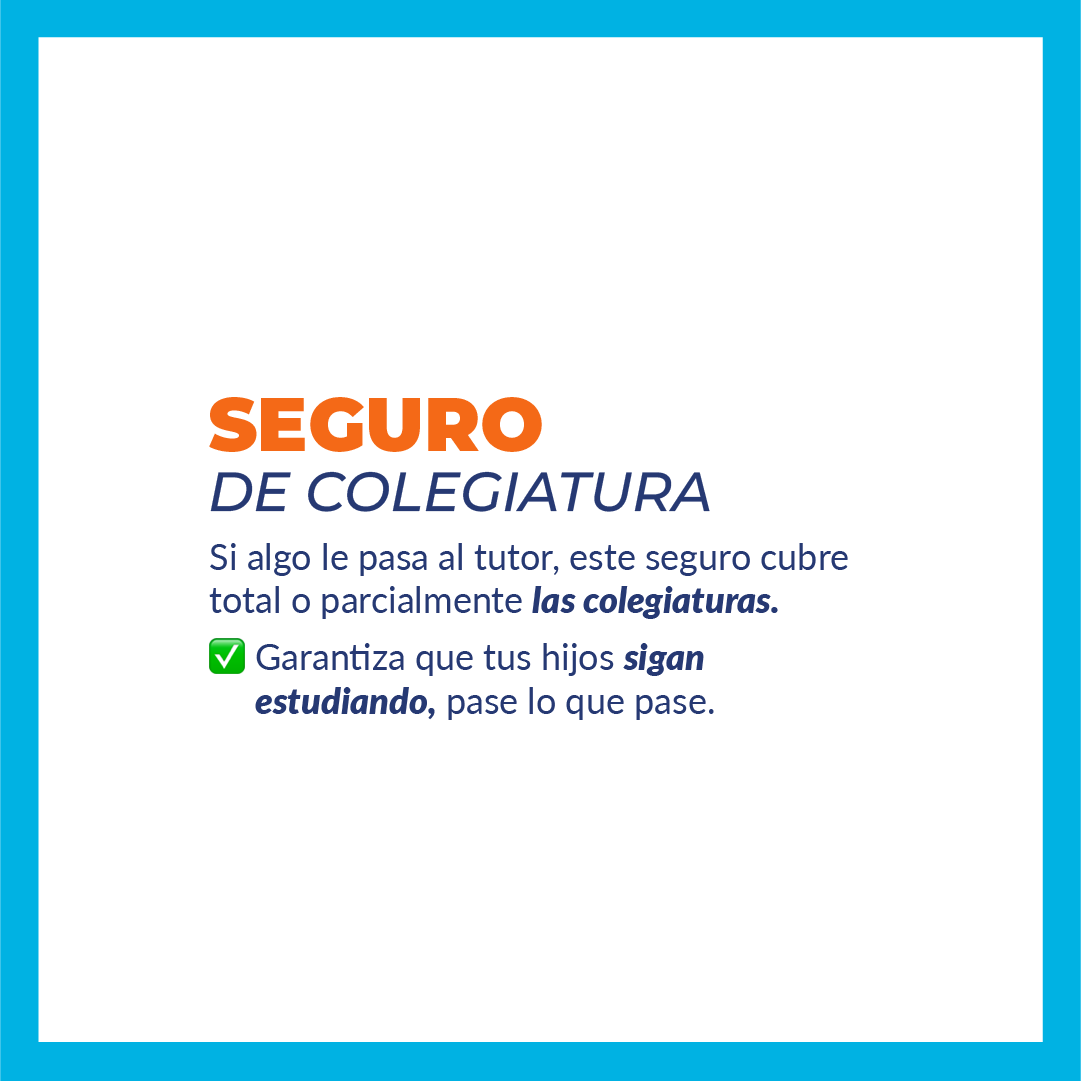 Protección contra lluvia