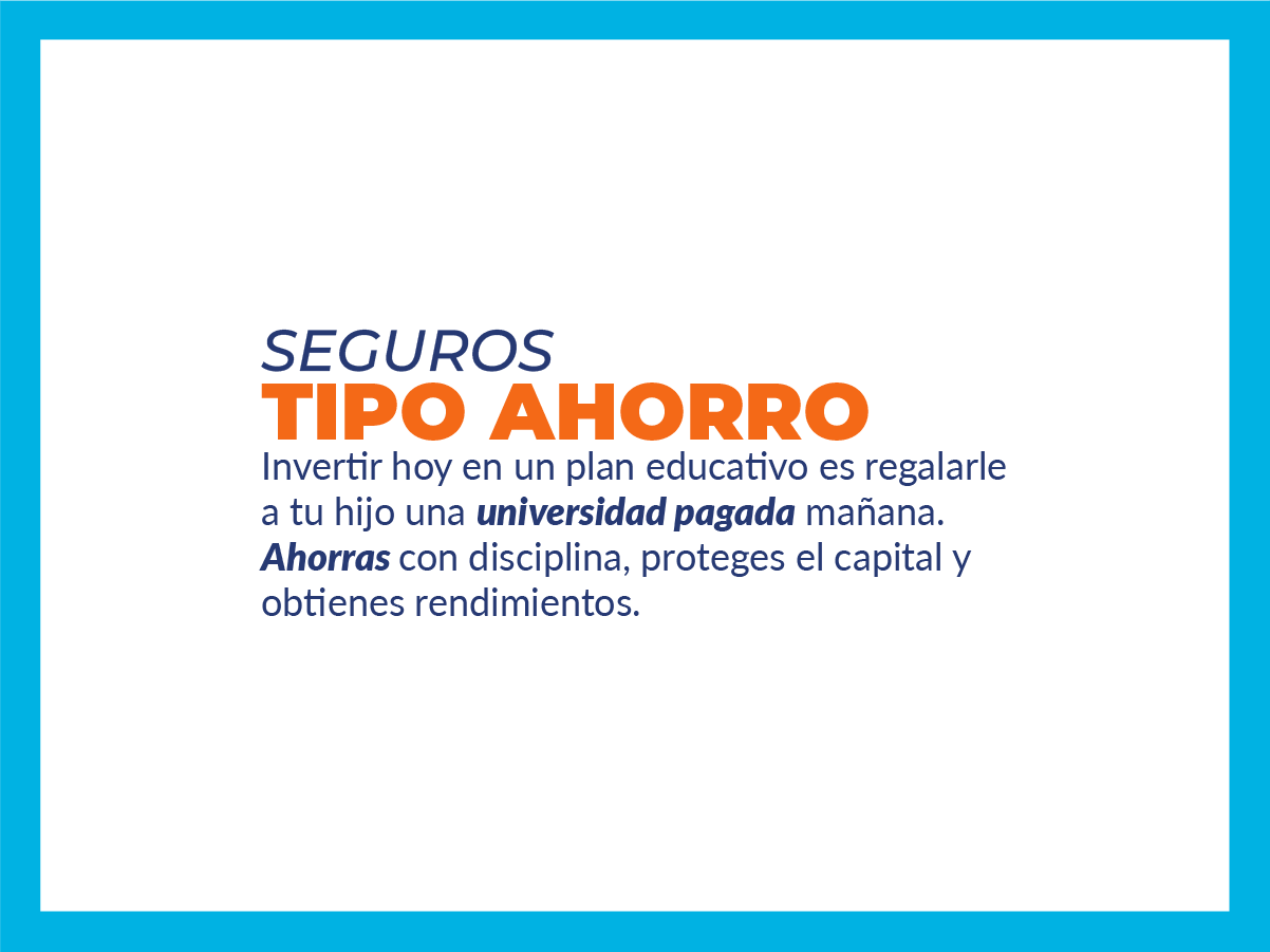 Protección contra lluvia