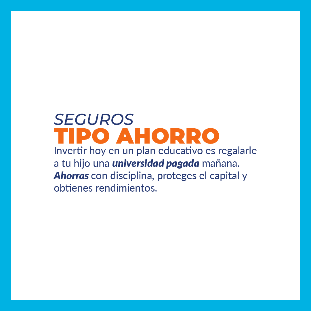 Protección contra lluvia