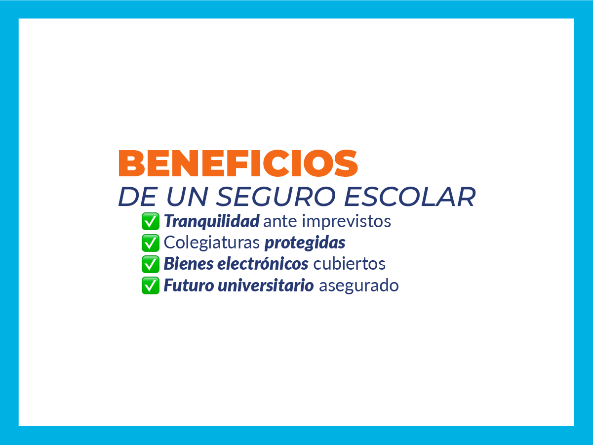 Protección contra lluvia