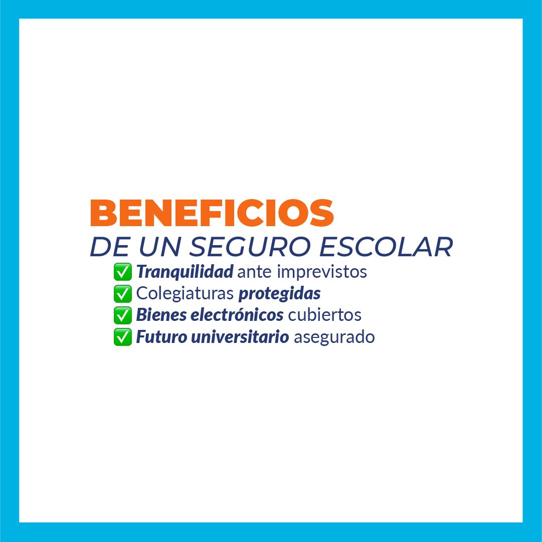 Protección contra lluvia