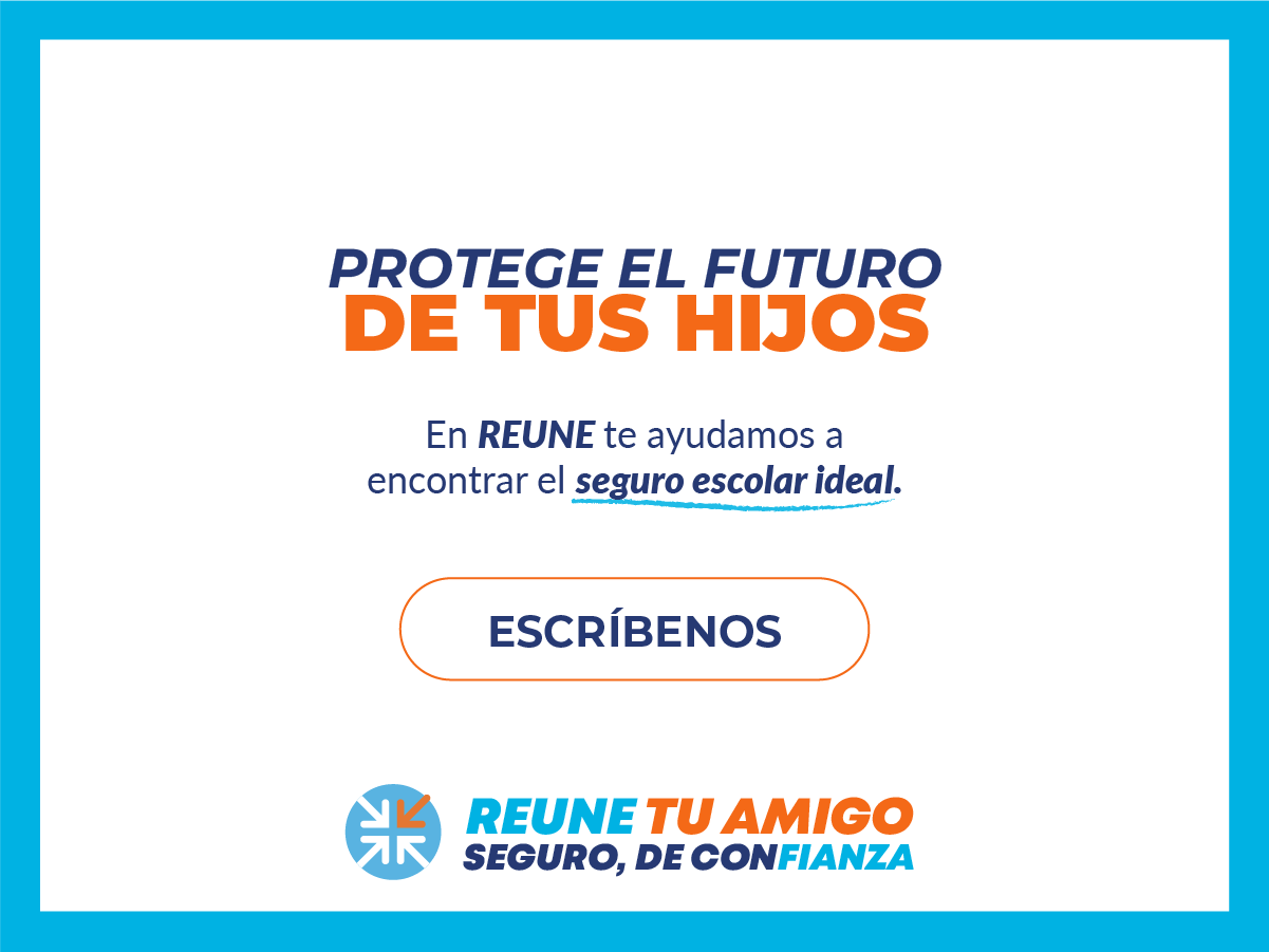 Protección contra lluvia