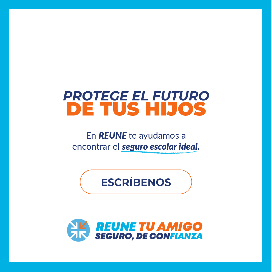 Protección contra lluvia