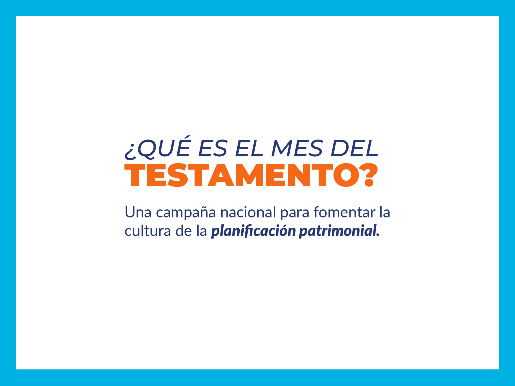 Protección para mamá
