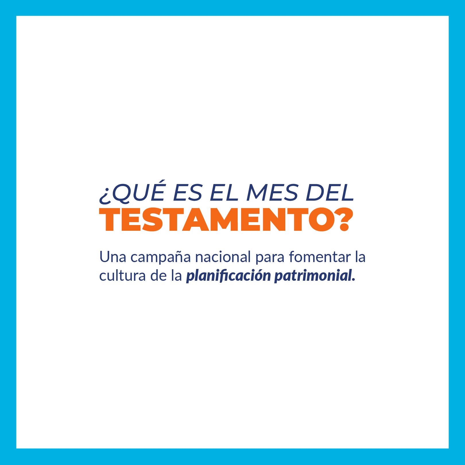 Viajar seguro