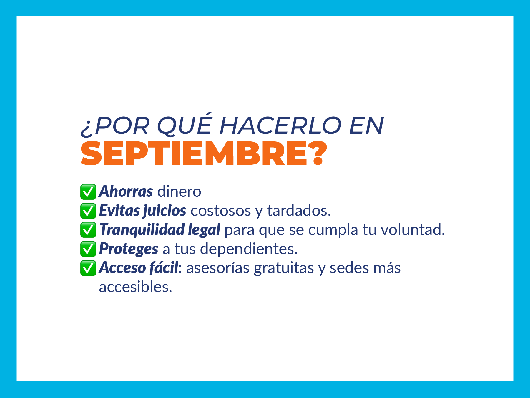 Viajar seguro