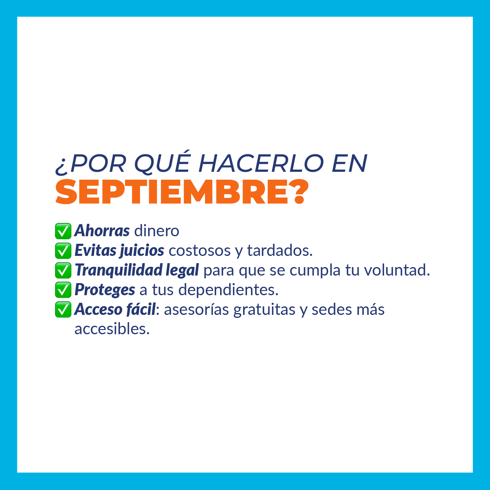 Protección contra lluvia