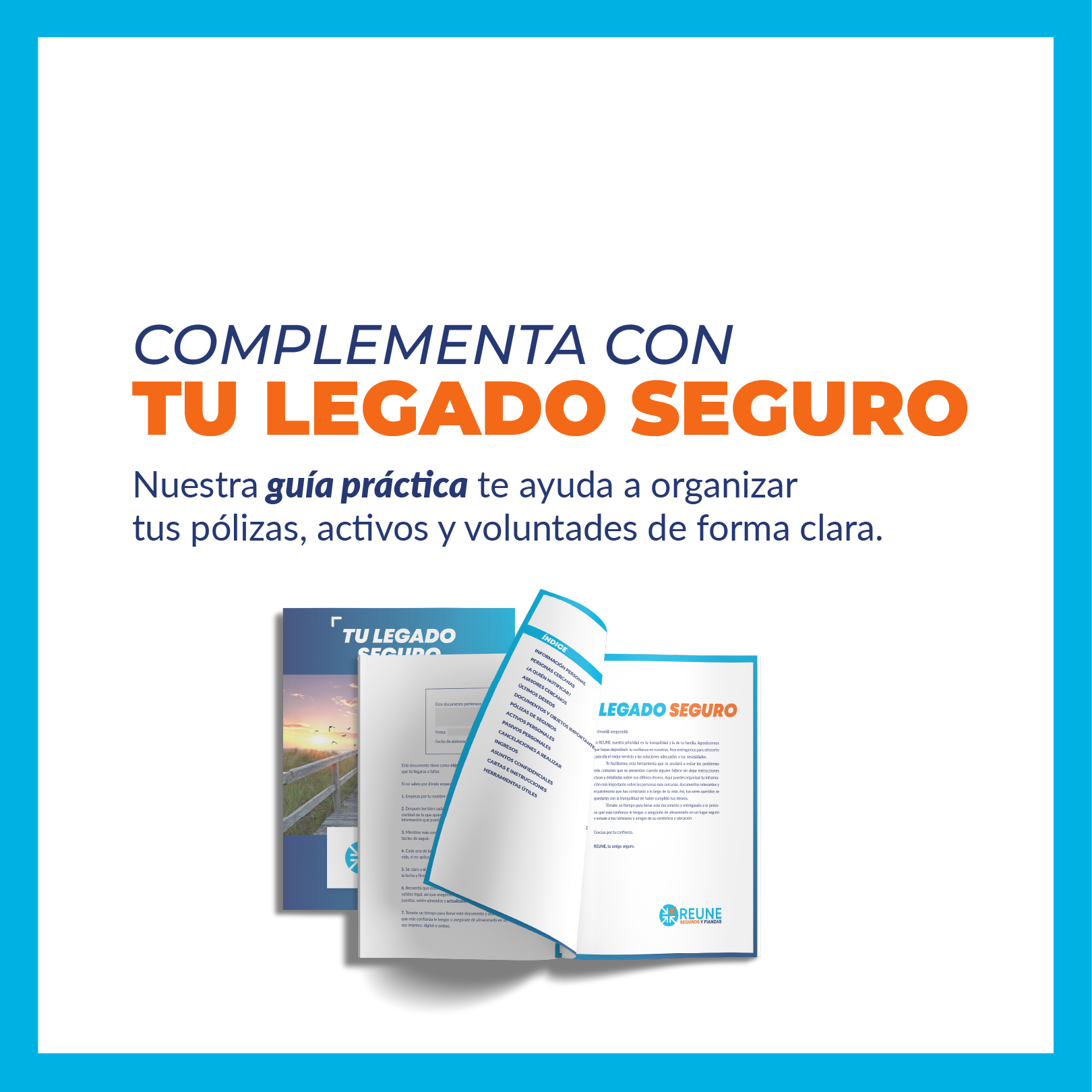 Protección contra lluvia
