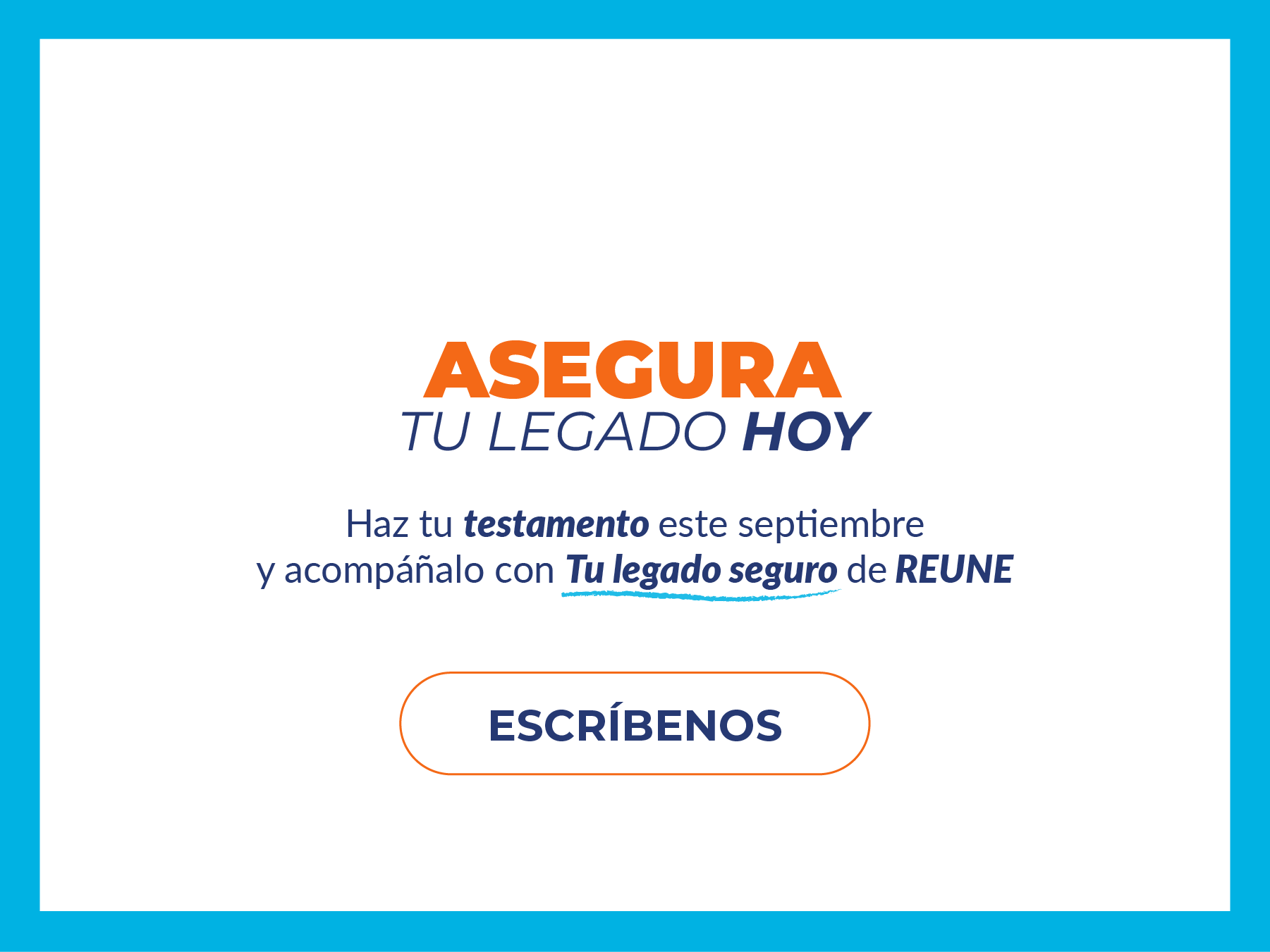 Protección contra lluvia