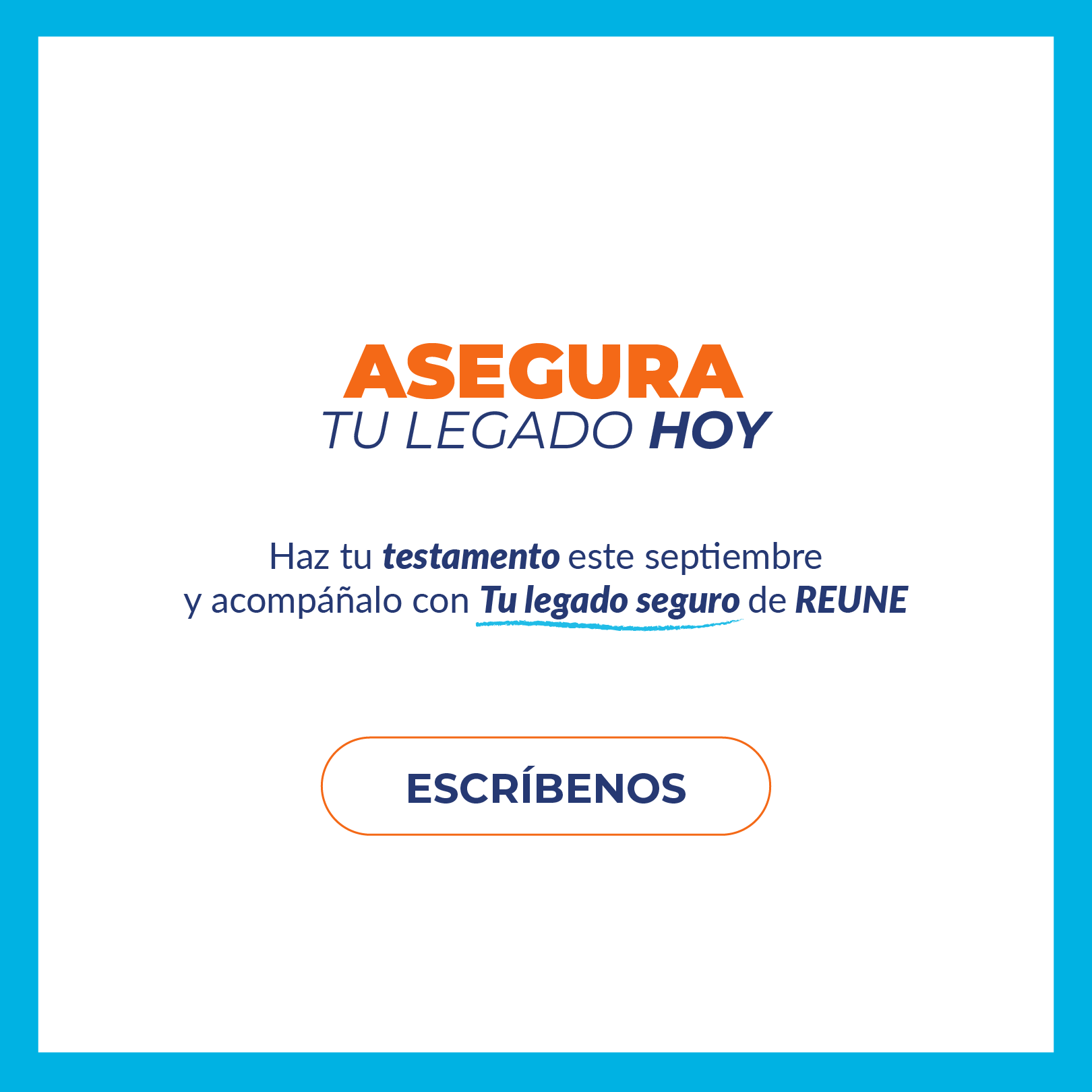 Protección contra lluvia