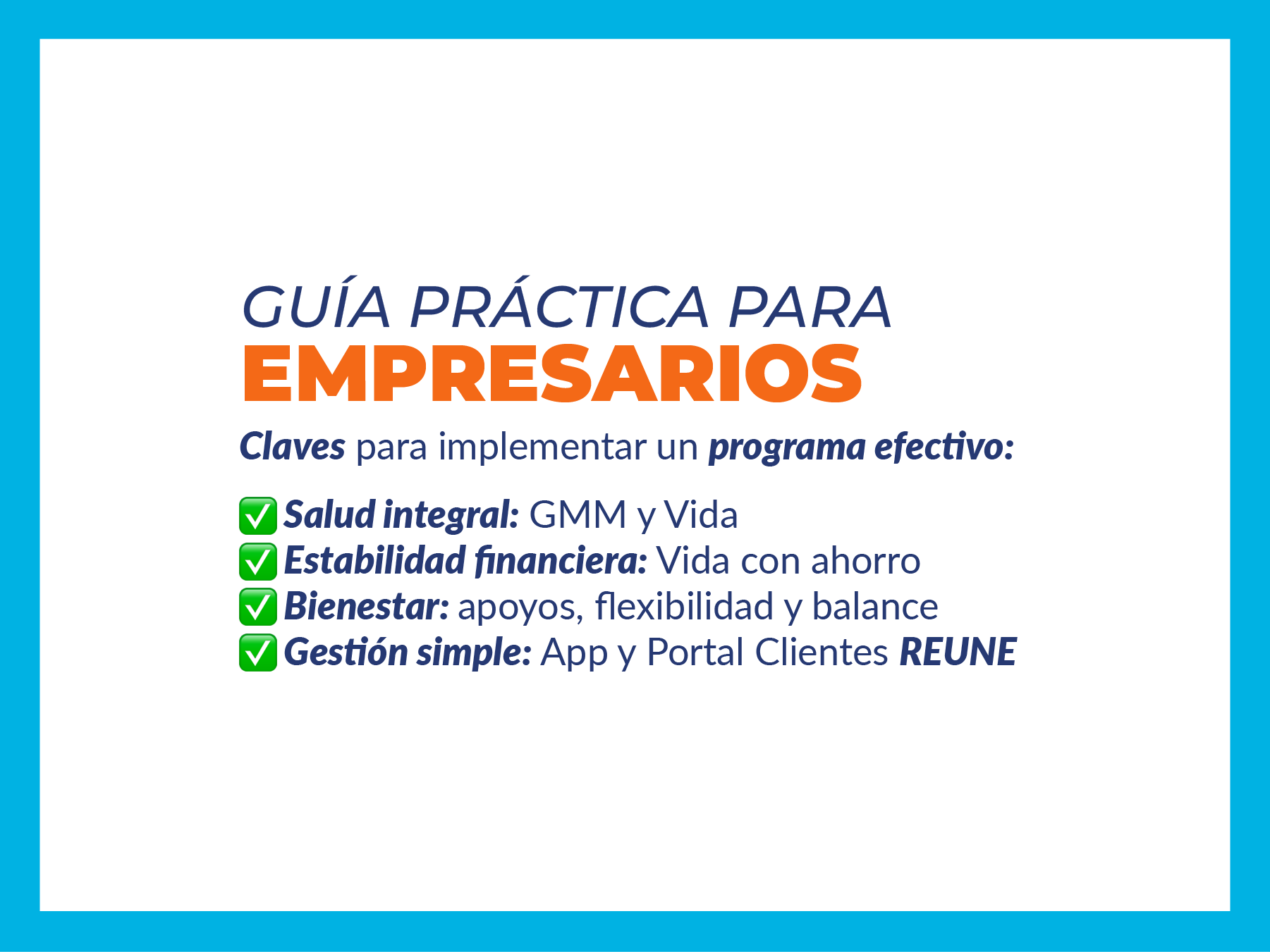 Viajar seguro