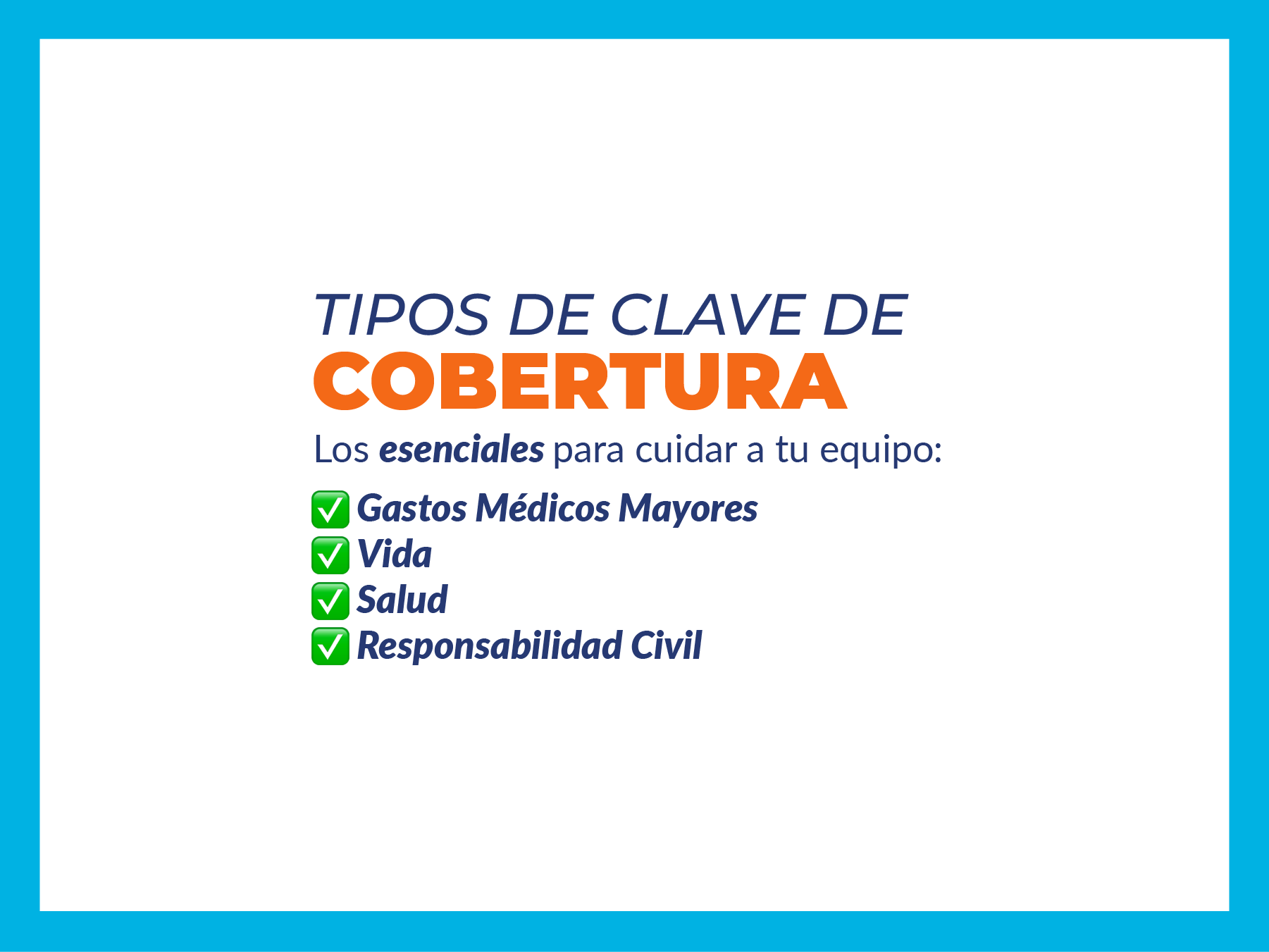 Protección contra lluvia