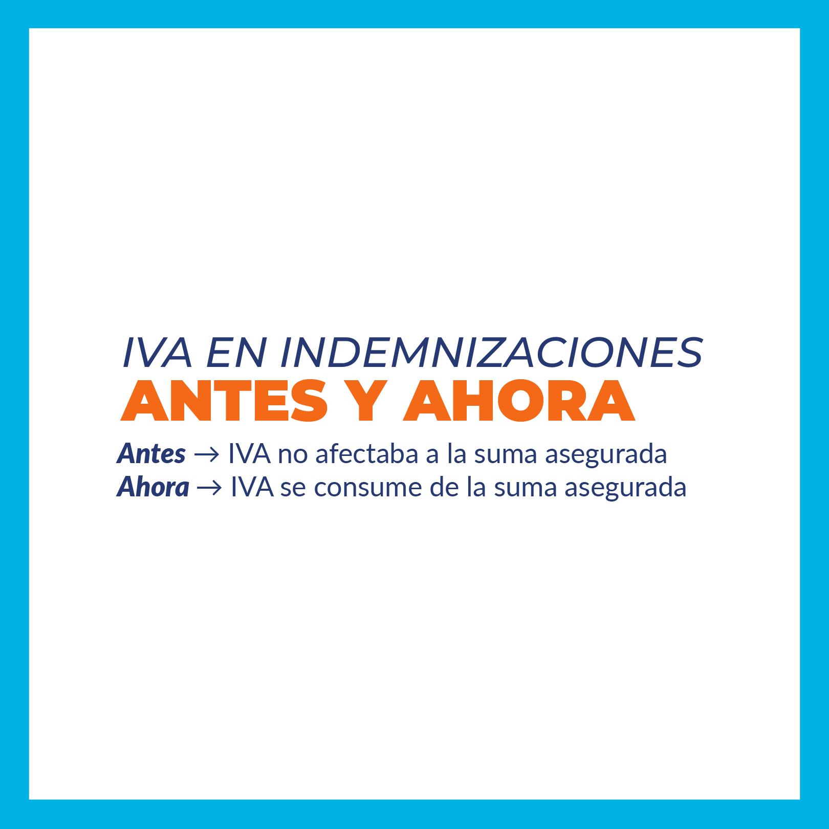 RN25_CC_11NOV_02SQ Protección contra lluvia
