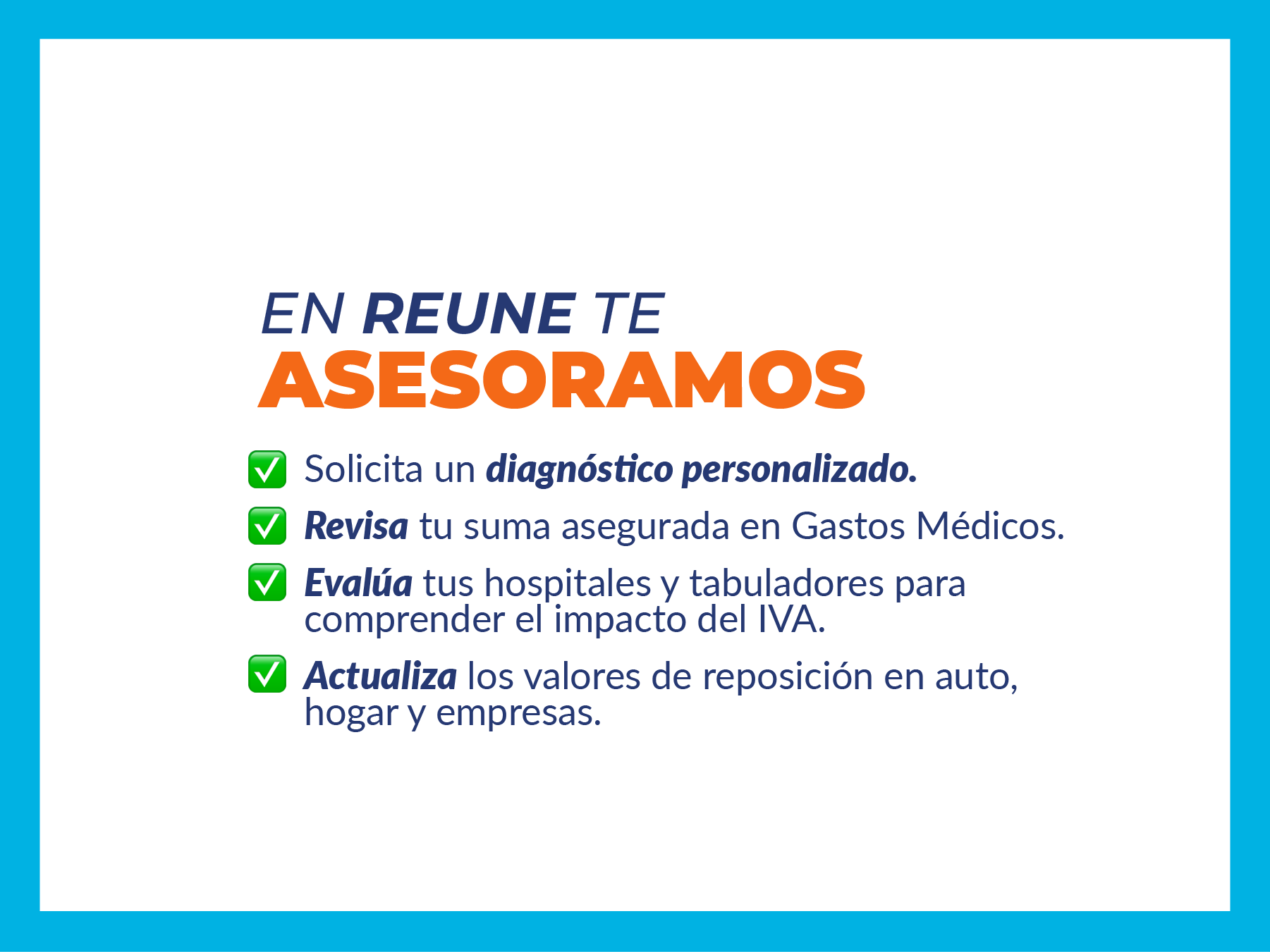 RN25_CC_11NOV_10HOR Protección contra lluvia