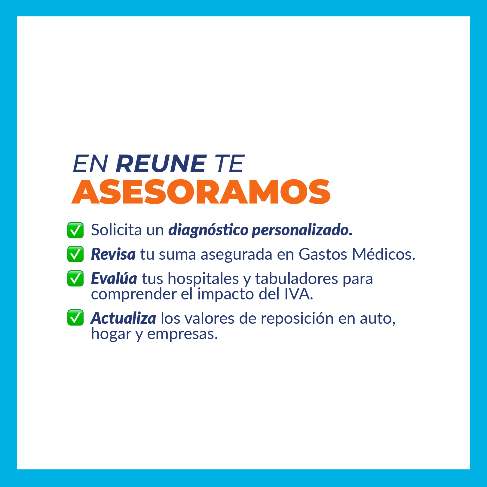 RN25_CC_11NOV_10SQ Protección contra lluvia