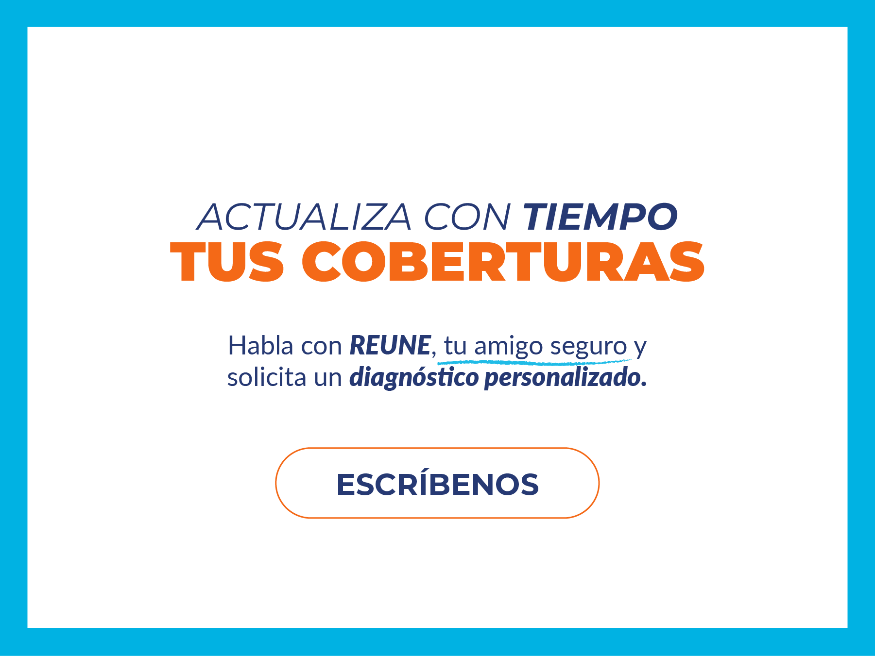 RN25_CC_11NOV_11HOR Protección contra lluvia