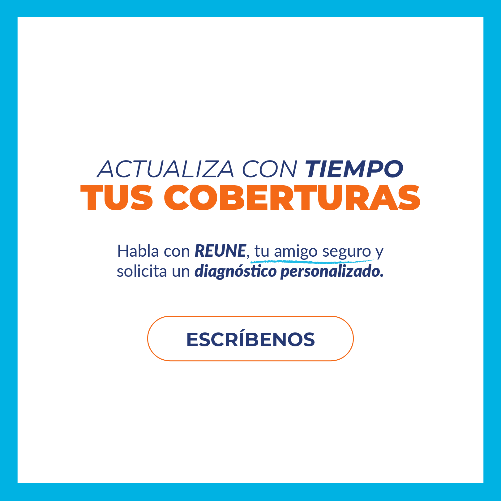 RN25_CC_11NOV_11SQ Protección contra lluvia