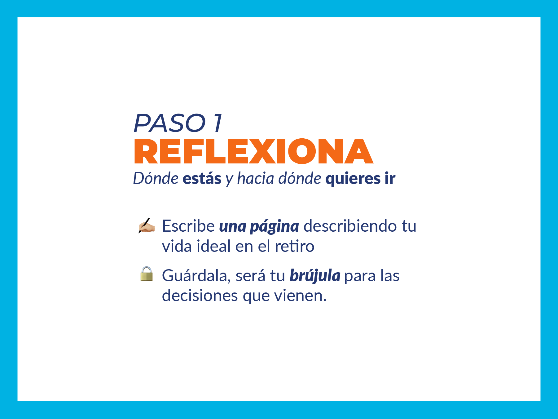 RN_CC_12DIC-02HOR Protección para mamá