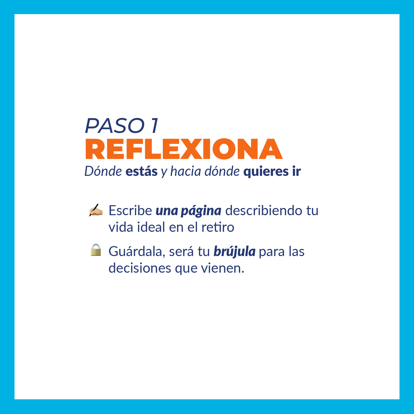 RN_CC_12DIC-02SQ Viajar seguro