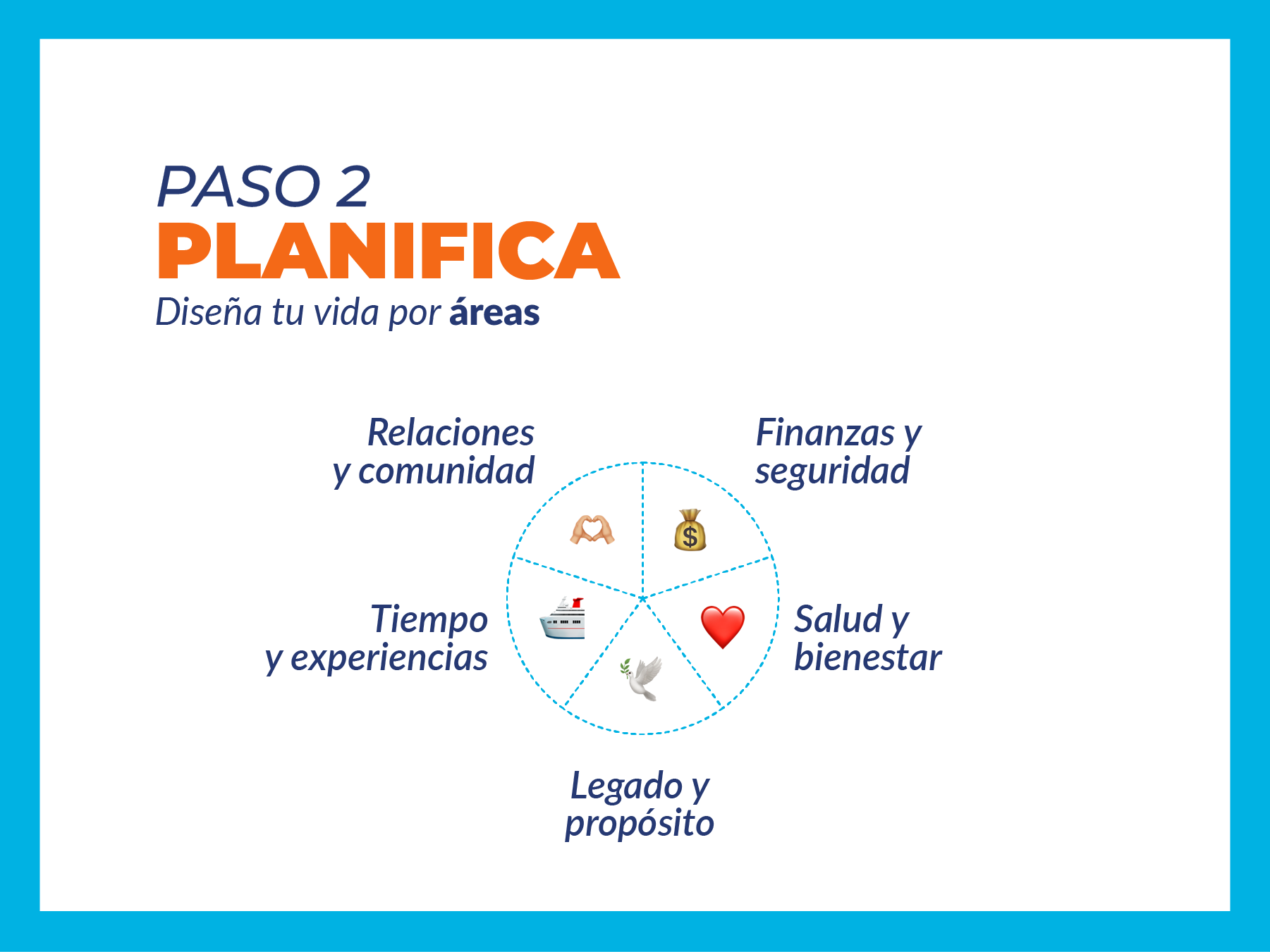 RN_CC_12DIC-03HOR Viajar seguro