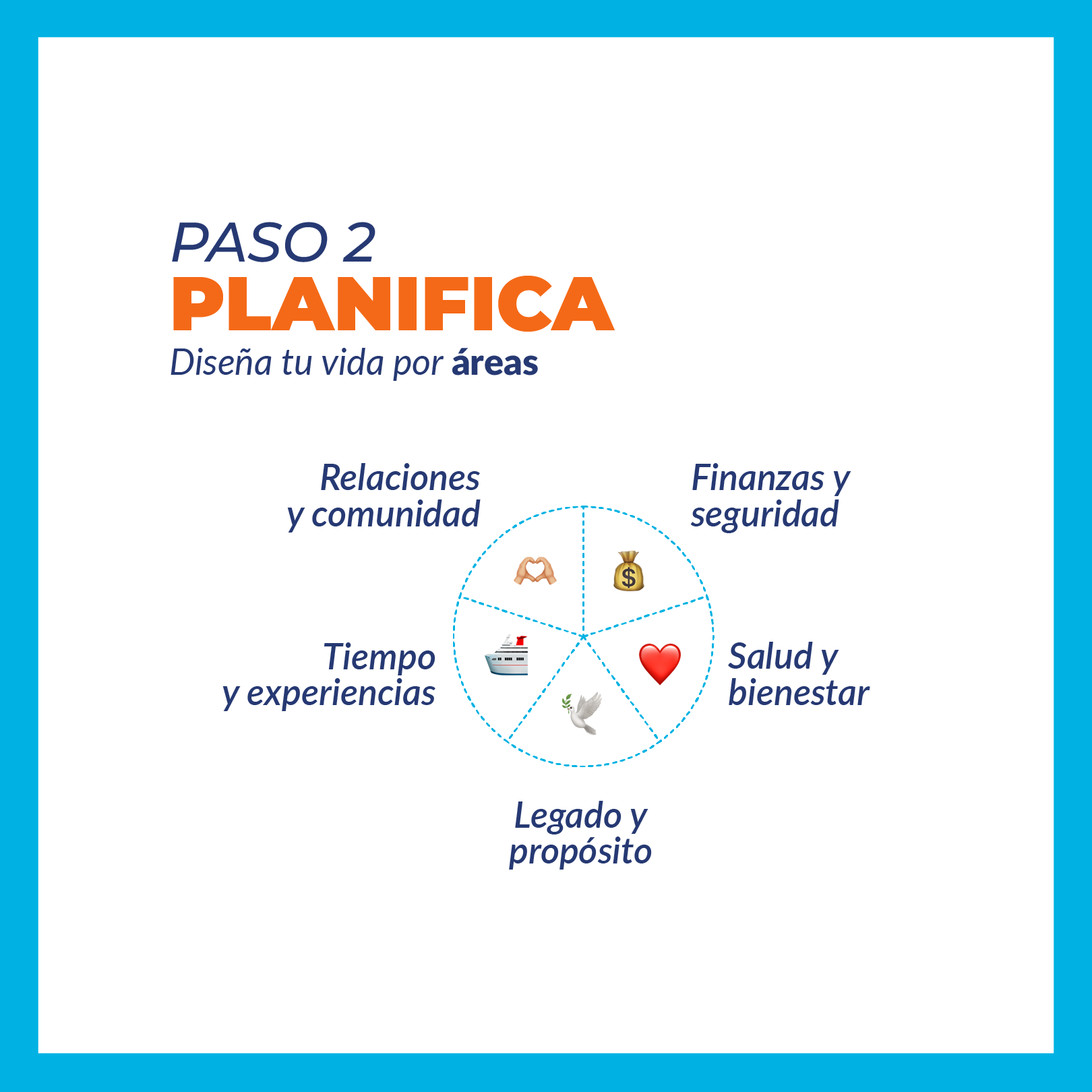 RN_CC_12DIC-03SQ Protección contra lluvia