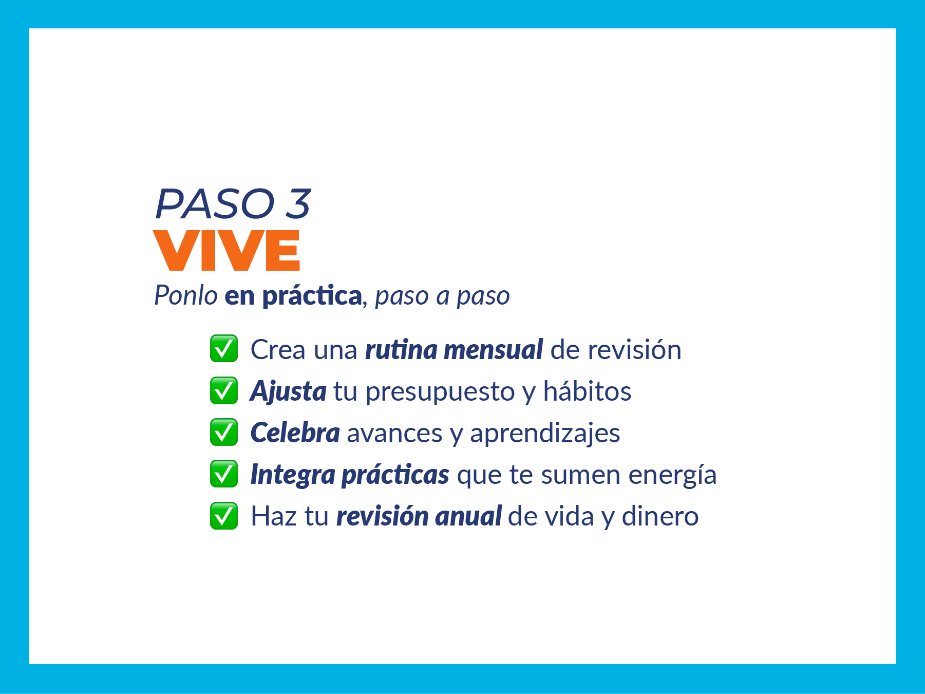 RN_CC_12DIC-04HOR Protección contra lluvia
